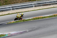 15-to-17th-july-2013;Brno;event-digital-images;motorbikes;no-limits;peter-wileman-photography;trackday;trackday-digital-images